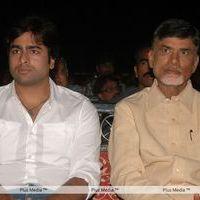 Nara Rohit Solo Movie Audio Launch - Pictures | Picture 108589